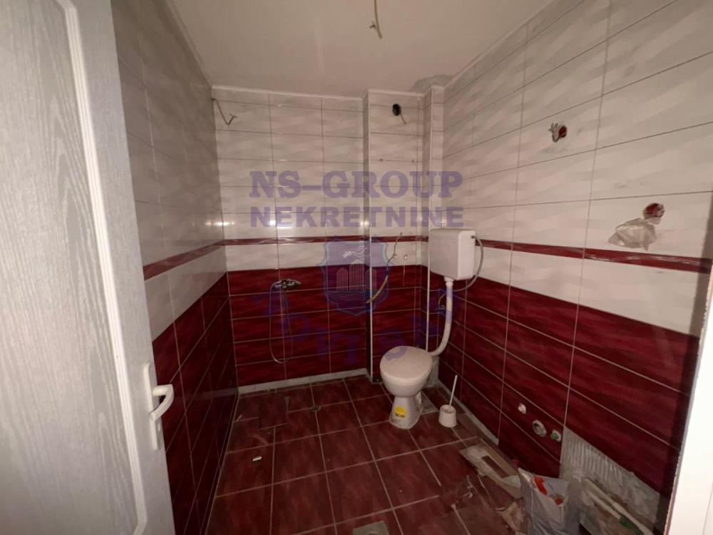 Slika 7 - Trosoban stan na prodaju, 66m2, 108.770€